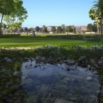 Golf Place 1 150x150 - Photo Gallery - Golf Place at Dubai Hills