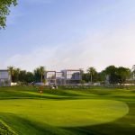 Golf Place 2 150x150 - Photo Gallery - Golf Place at Dubai Hills
