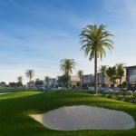 Golf Place 4 150x150 - Photo Gallery - Golf Place at Dubai Hills