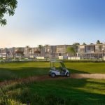 Golf Place 6 150x150 - Photo Gallery - Golf Place at Dubai Hills