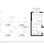 DHE COLLECTIVE FLOORPLANS T1 Page 5 150x150 - Collective at Dubai Hills Estate - Floor Plans