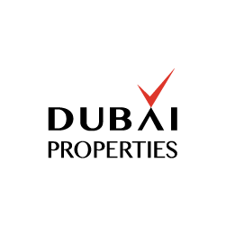 OP logo 08 - دبي للتطوير العقاري
