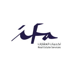 OP logo 29-迪拜房地产开发商