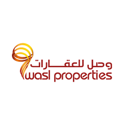 off plan developer logo 31 - Dubai Real Estate Developers