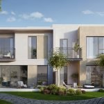 Arabian Ranches 2 Camelia 1 - OFF Plan Projects in Dubai