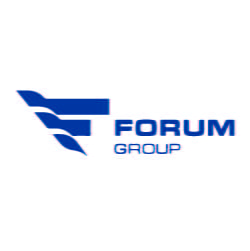 forum group 33 - Dubai Real Estate Developers