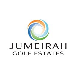 off plan developer logo 34 1 - Dubai Real Estate Developers