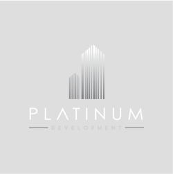 计划外的开发商徽标39-迪拜房地产开发商
