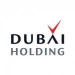 Dubai OFF Plan Developer