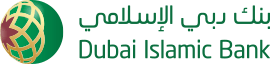 logo main - Emaar DIB Exclusive