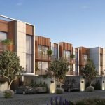 villa amalfi - Dubai Real Estate Developers