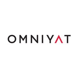 omniyat - Dubai Real Estate Developers