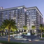 Executive Residences Phase 2 - Dubai Real Estate Developers