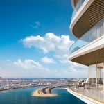 Featured Img elie saab - Dubai Real Estate Developers