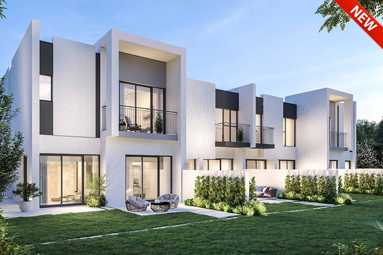 la rosa dubai properties - La Vie by Dubai Properties at JBR
