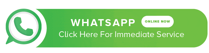 whatsApp offplan - سور لا مير تاون هاوس من ميراس في جميرا