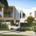 Spring Arabian Ranches III - OFF Plan Projects in Dubai