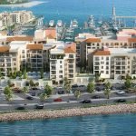 Sur Lamer thumb - Dubai Real Estate Developers
