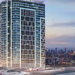 ZADA by DAMAC - Dubai Real Estate Developers