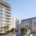 Green Square in Dubai Hills Estate - OFF Plan Projects in Dubai