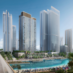Без названия 3 09 - OFF Plan Проекты в Дубае