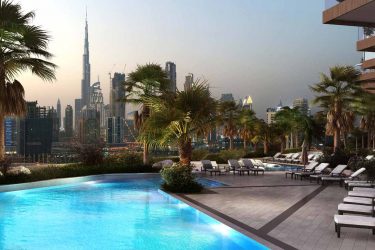 SLS Dubai Hotel Residences 2 375x250 - SLS Dubai Hotel & Residences