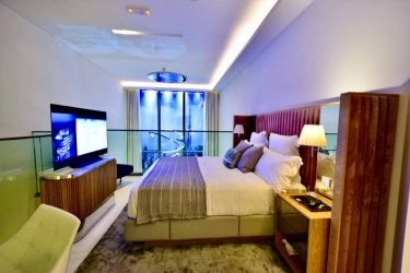 SLS Dubai Hotel Residences 8 375x250 - SLS Dubai Hotel & Residences