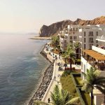 address residences h1 - OFF Plan Projects in Dubai