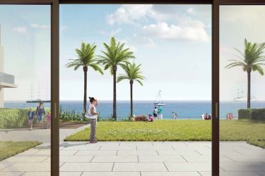 address residences4 375x250 - Address Residences Fujairah Beach Resort