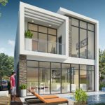 belair feature - Dubai Real Estate Developers