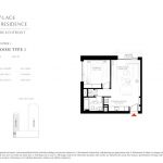 floor1 Page 03 150x150 - Palace Residences Emaar Beachfront