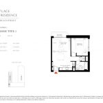 floor1 Page 04 150x150 - Palace Residences Emaar Beachfront