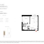 floor1 Page 05 150x150 - Palace Residences Emaar Beachfront