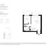 floor1 Page 07 150x150 - Palace Residences Emaar Beachfront
