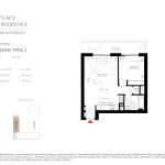 floor1 Page 08 150x150 - Palace Residences Emaar Beachfront