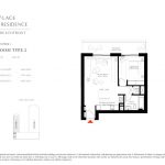 floor1 Page 11 150x150 - Palace Residences Emaar Beachfront