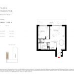 floor1 Page 13 150x150 - Palace Residences Emaar Beachfront