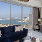 palm feature - OFF Plan Projects in Dubai