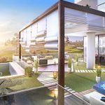 особенности сезонов - Dubai Real Estate Developers