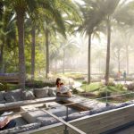 caya feature 1 - OFF Plan Projects in Dubai