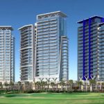 kaira feature - Проекты OFF Plan в Дубае