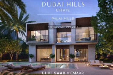 palm 4 375x250 - Palm Hills at Dubai Hills Estate