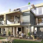 особенность легенды - Dubai Real Estate Developers