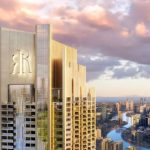 Рекомендуемые регалии - Проекты OFF Plan в Дубае