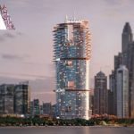 ميزة كافالي - مشاريع أوف بلان في دبي