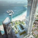 Fivejbr Feature - проекты OFF Plan в Дубае