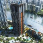 peninsula feature - OFF Plan Projects in Dubai