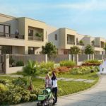 reem feature - OFF Plan Projects in Dubai