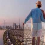особенность волны гранд - Dubai Real Estate Developers