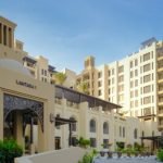 lamtara feature - مشاريع خارج الخطة في دبي